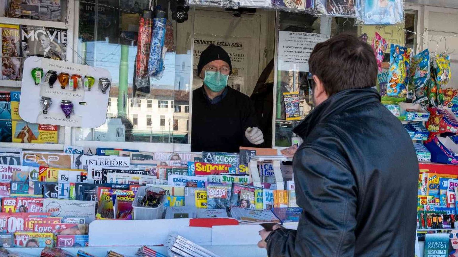 Tutela dei minori, trasparenza e fiducia