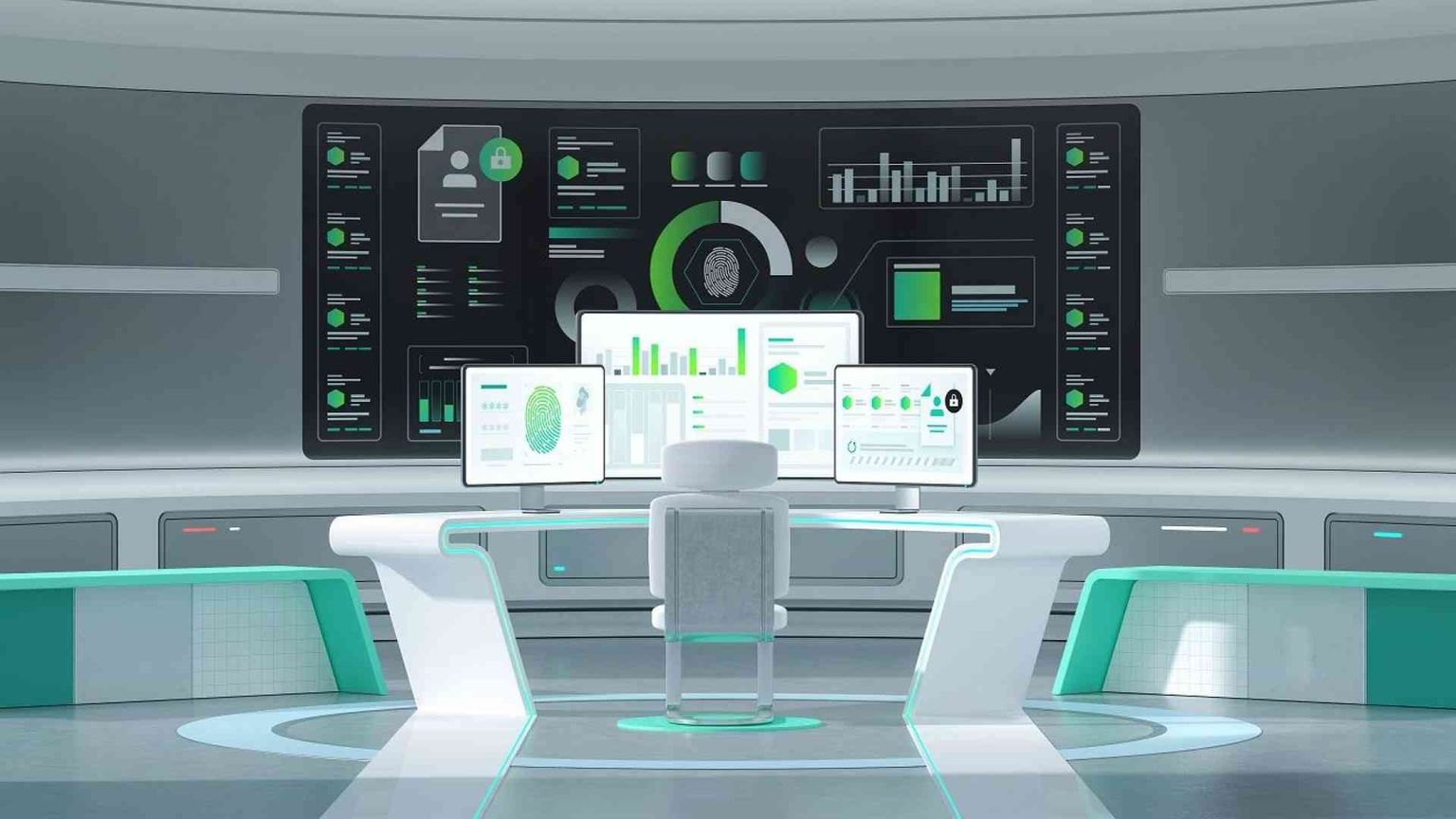 Tra carenza di talenti e nuove esigenze dei lavoratori