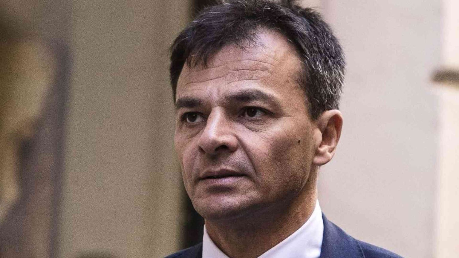 In guerra senza Parlamento (torniamo a manifestare)