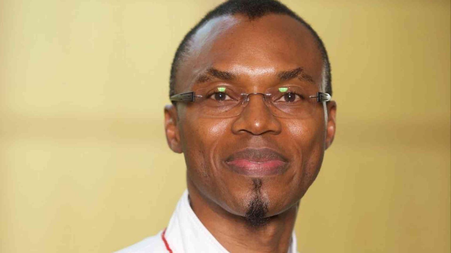 Il teologo Orobator: i dimenticati al centro del viaggio di papa Francesco