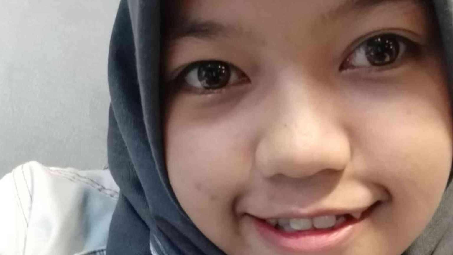 Sorridere, il gesto più umano che affascina i poeti