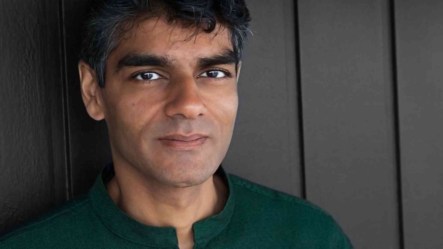 «Mangiamo più spesso insieme: ridurremo sprechi e povertà»