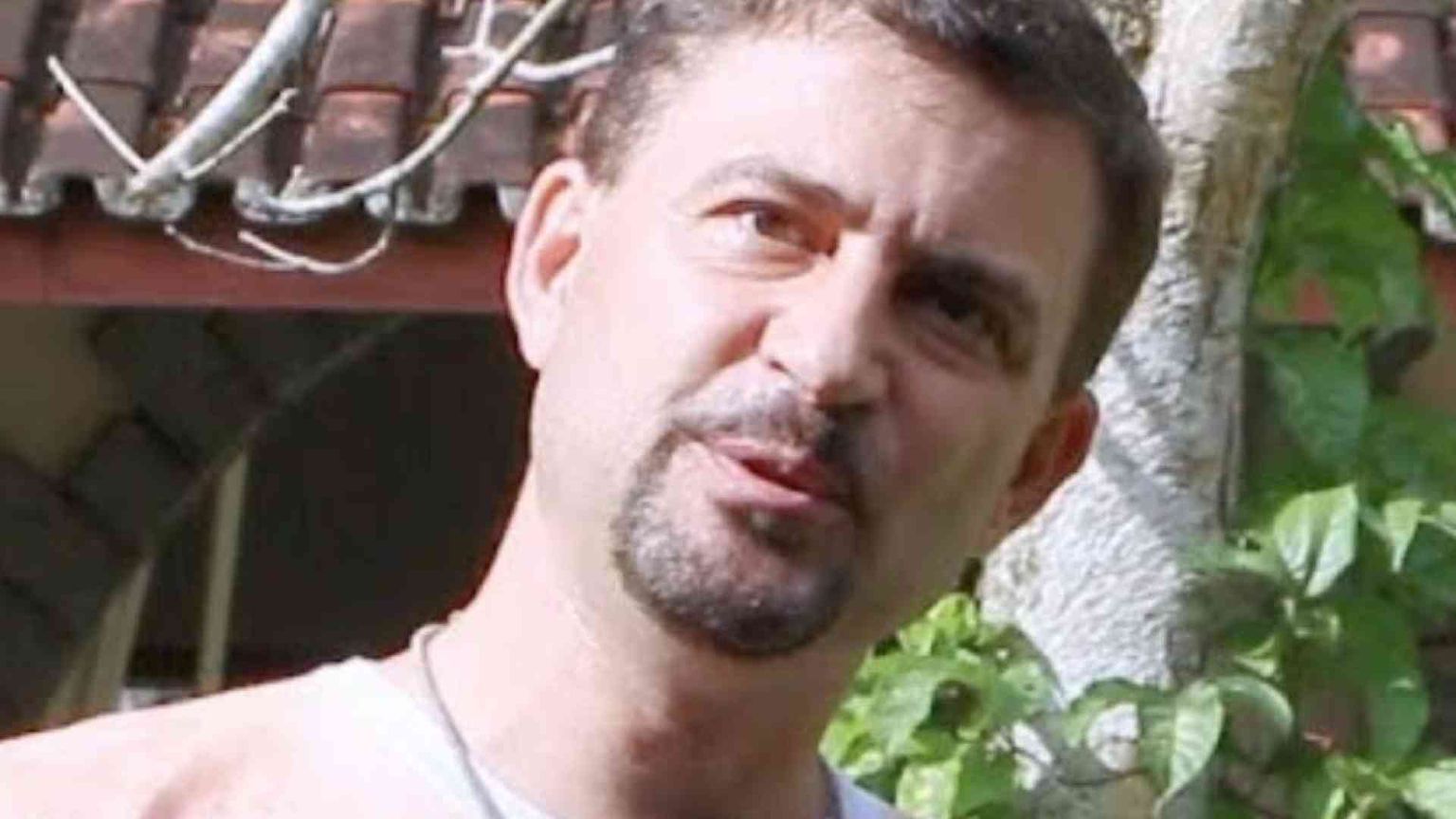 Il vicentino Paolo Andreolli vescovo in Brasile