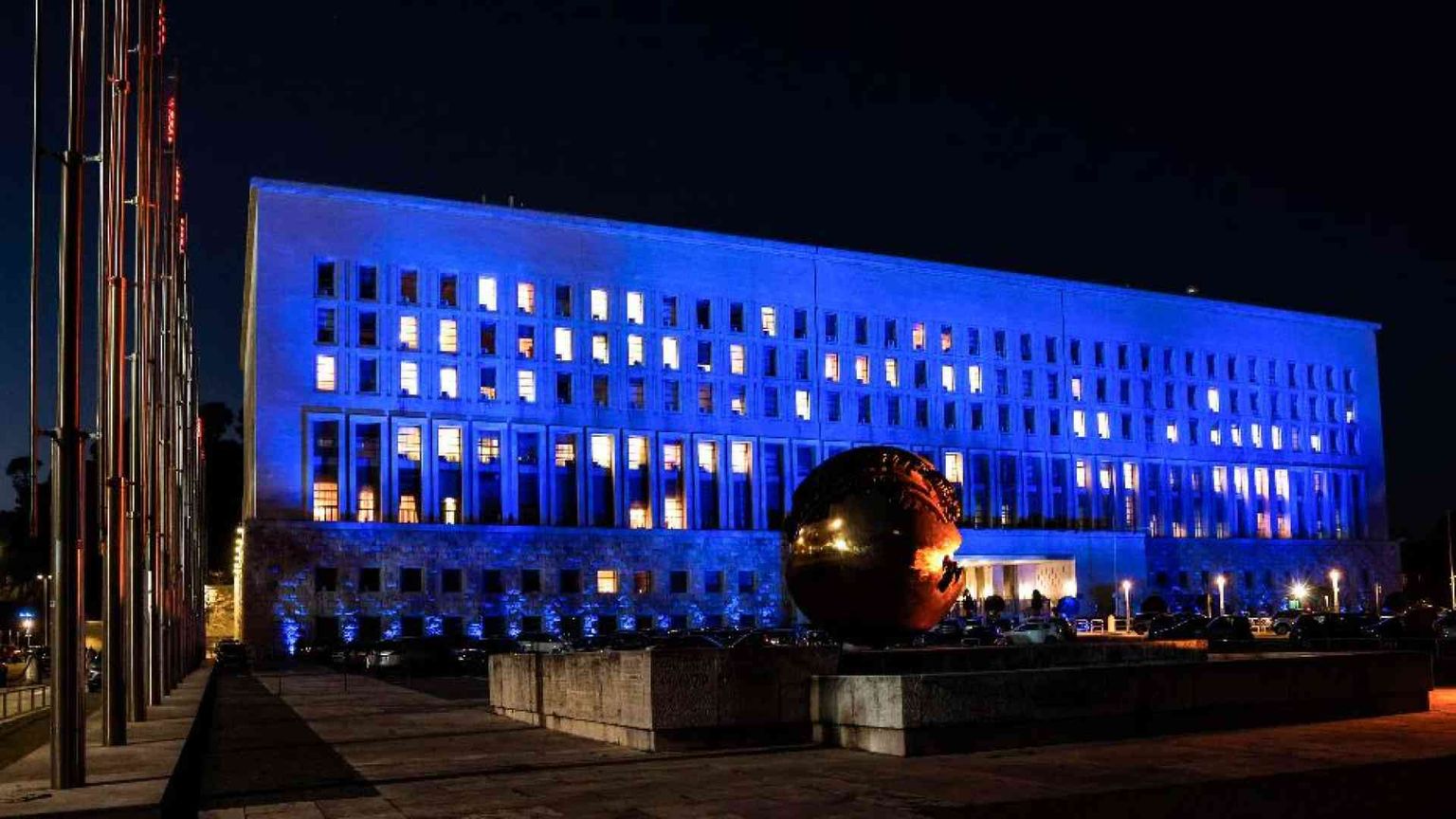 Giornata per le vittime civili. E il 24 marcia "straordinaria" Assisi-Perugia