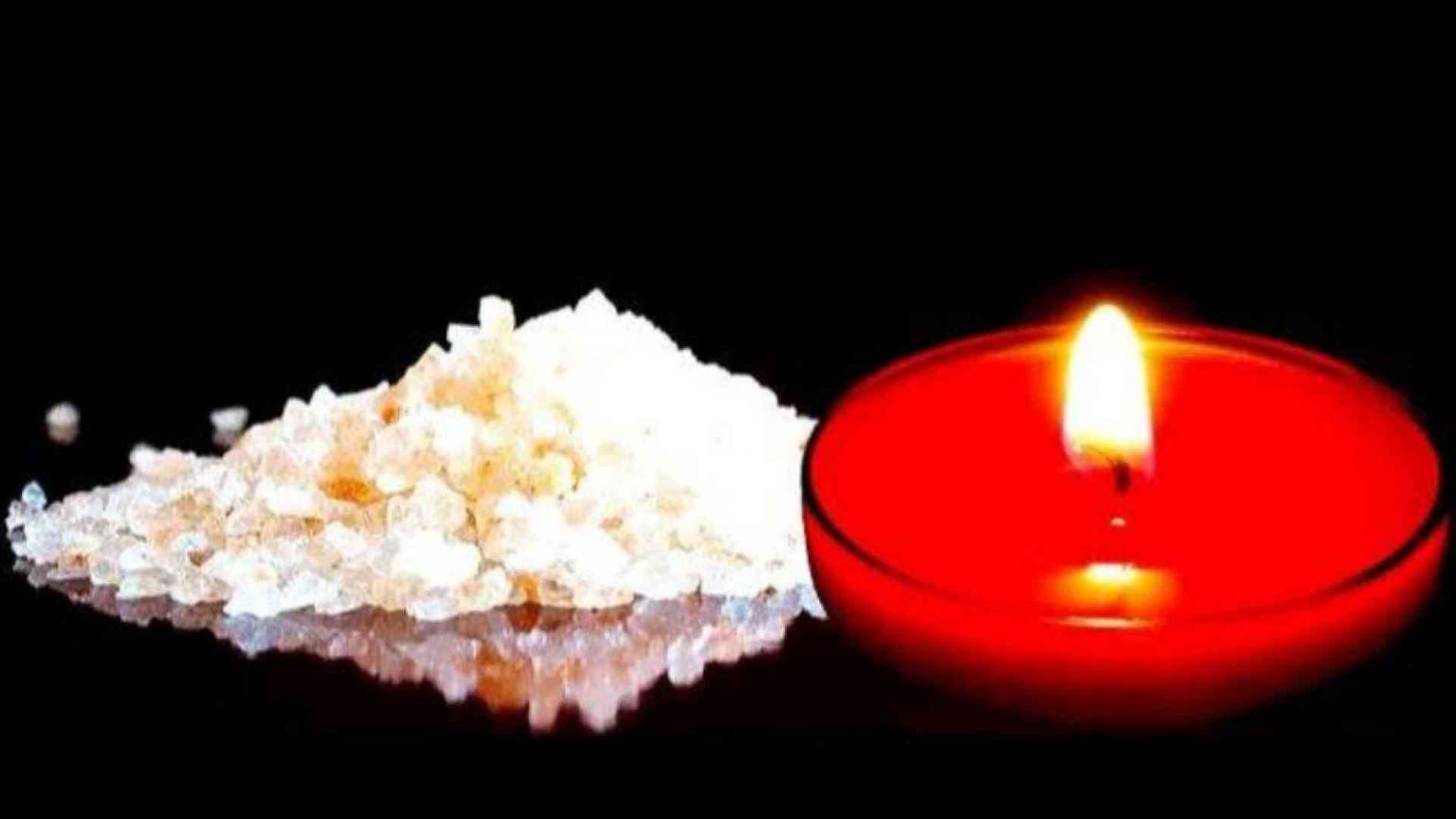 Luce e sale del mondo. Frammento di Dio in noi