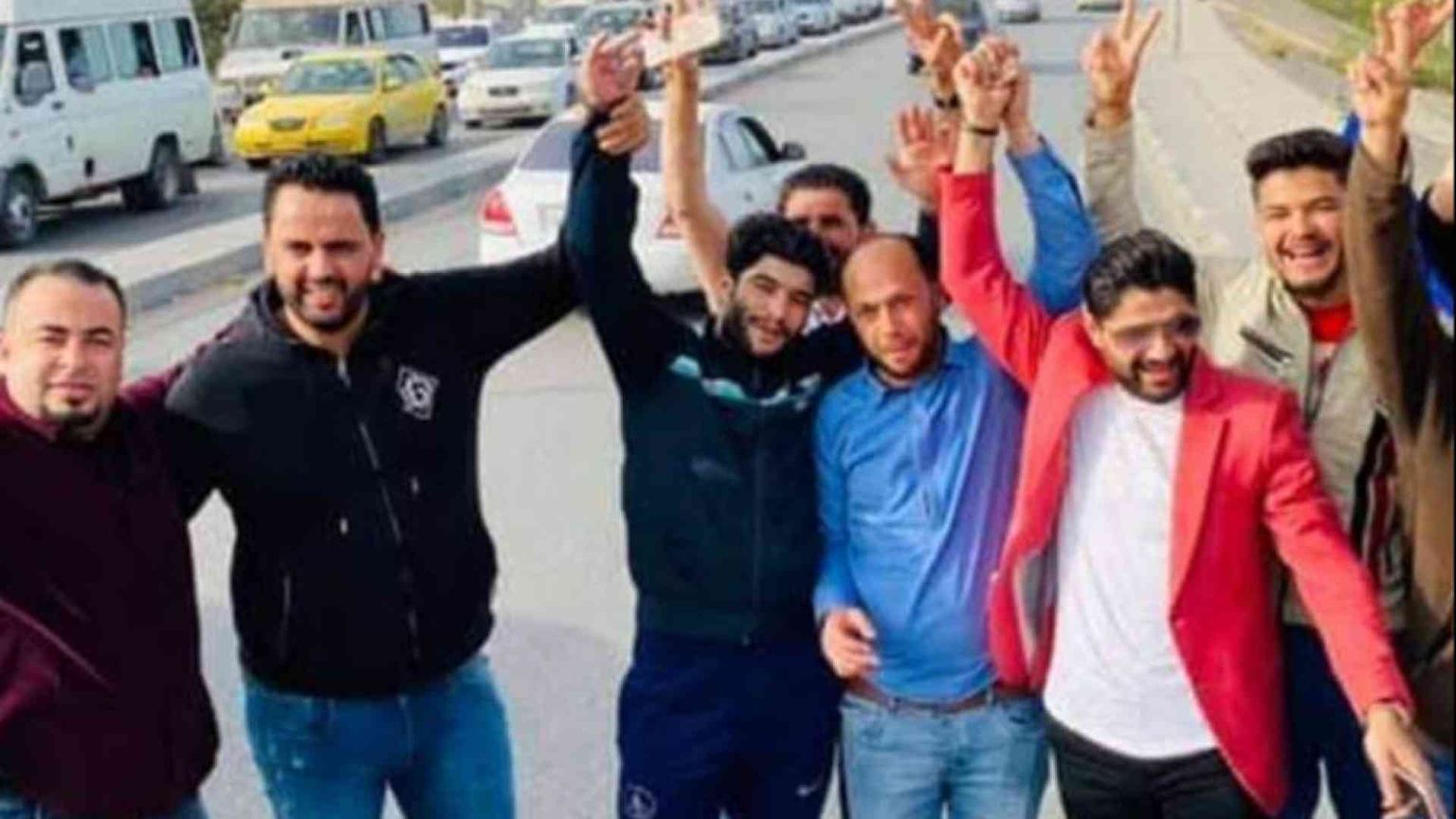 Il disegno di Mosca: armi in Libia per destabilizzare Italia ed Europa