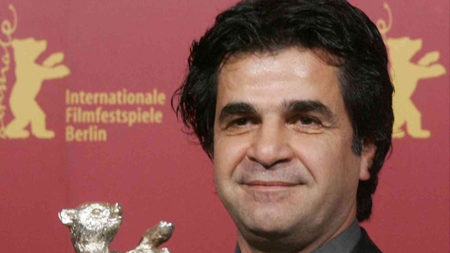 Liberato in Iran il regista Panahi, aveva iniziato lo sciopero della fame