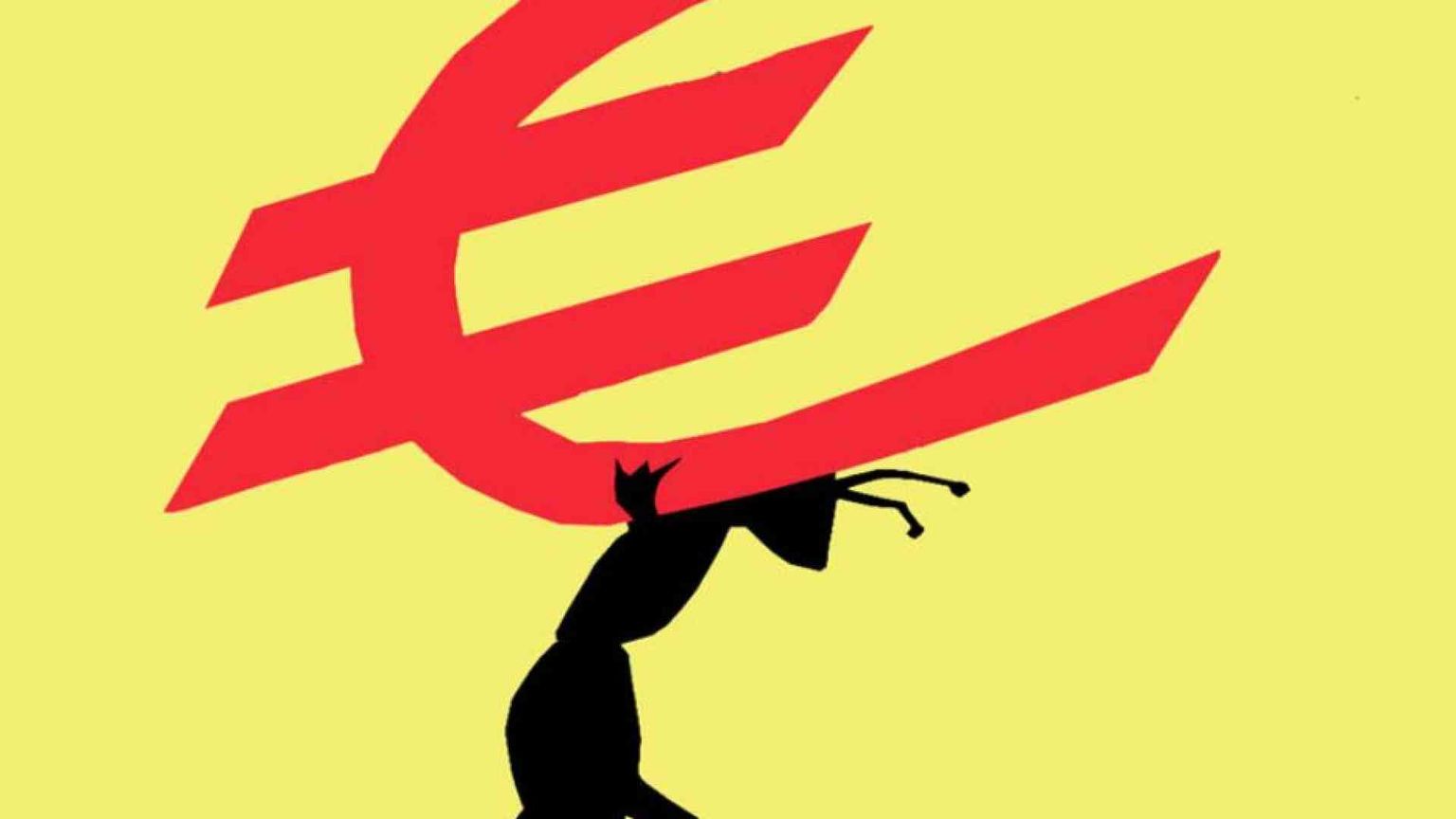 Equità e sviluppo, nodi irrisolti per un'Italia che vuole crescere