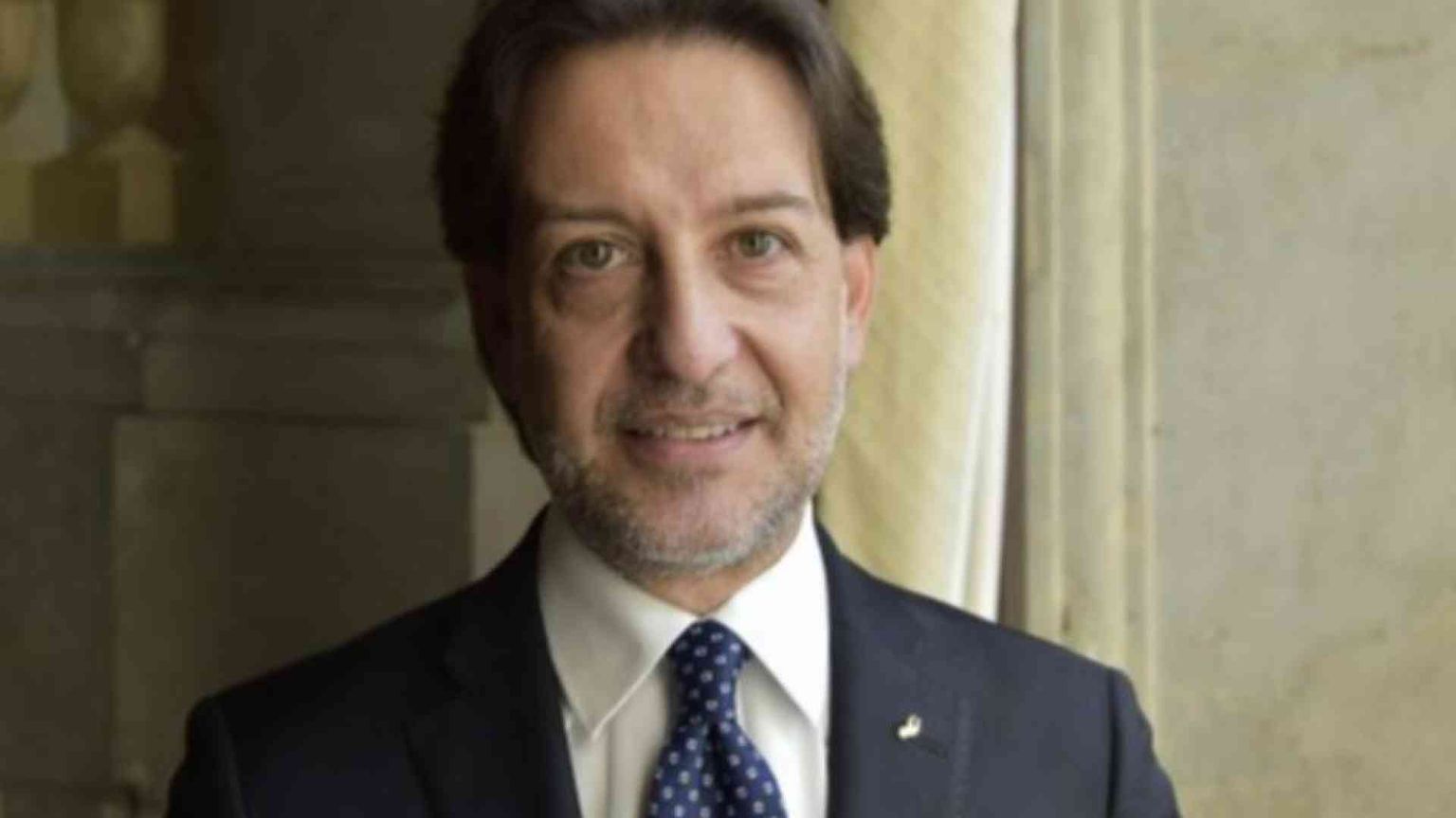 Il ritorno a Washington del National Prayer Breakfast