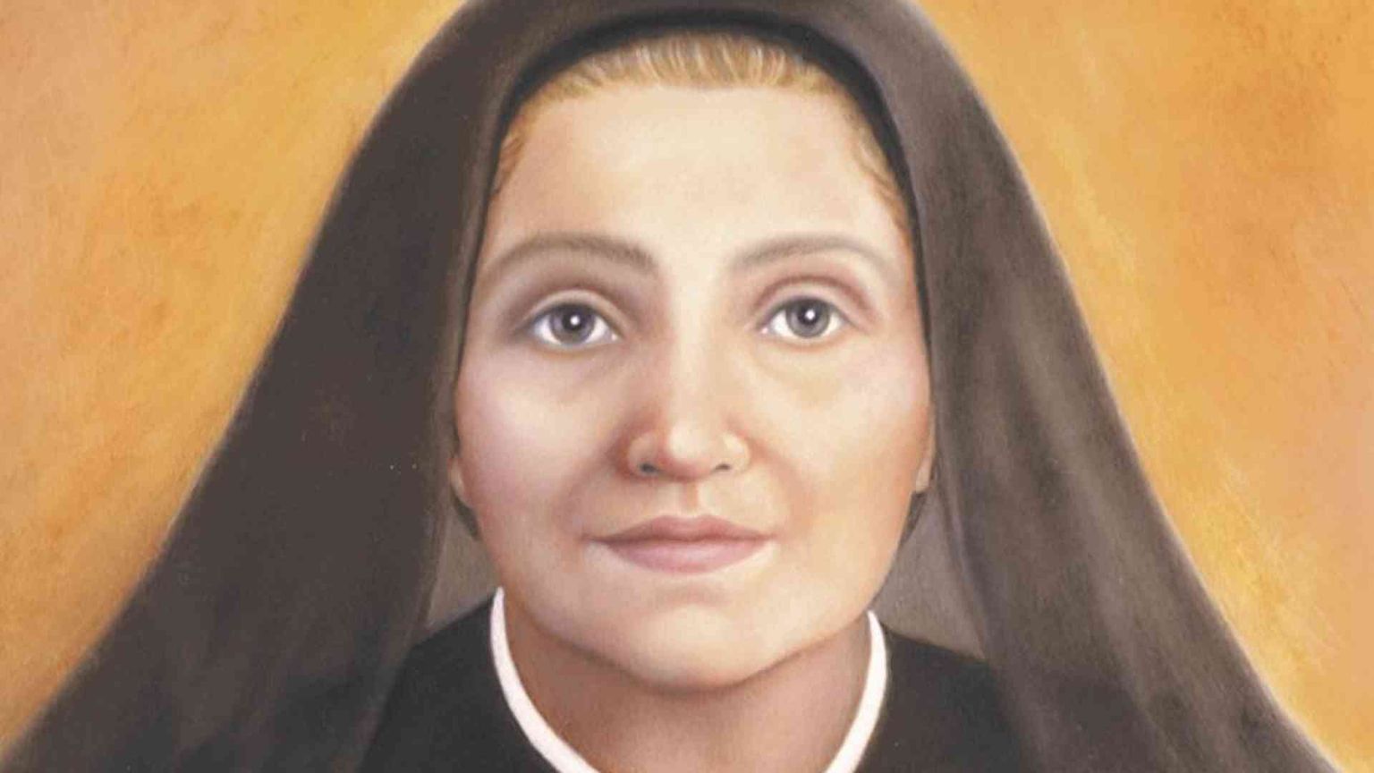 Nasce la missione indiana di madre Adorni