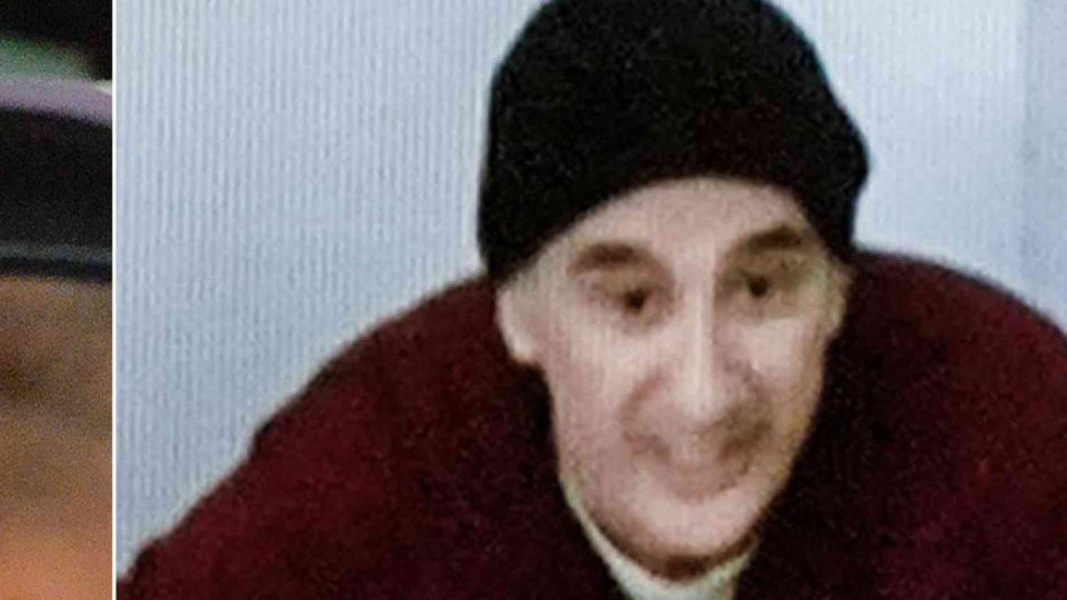 La sentenza della Cassazione, e non il 41-bis, è all'origine della protesta