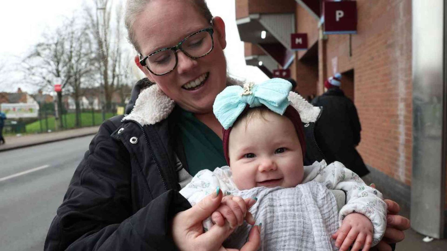 A lezione di princìpi per fermare il “pensiero unico”