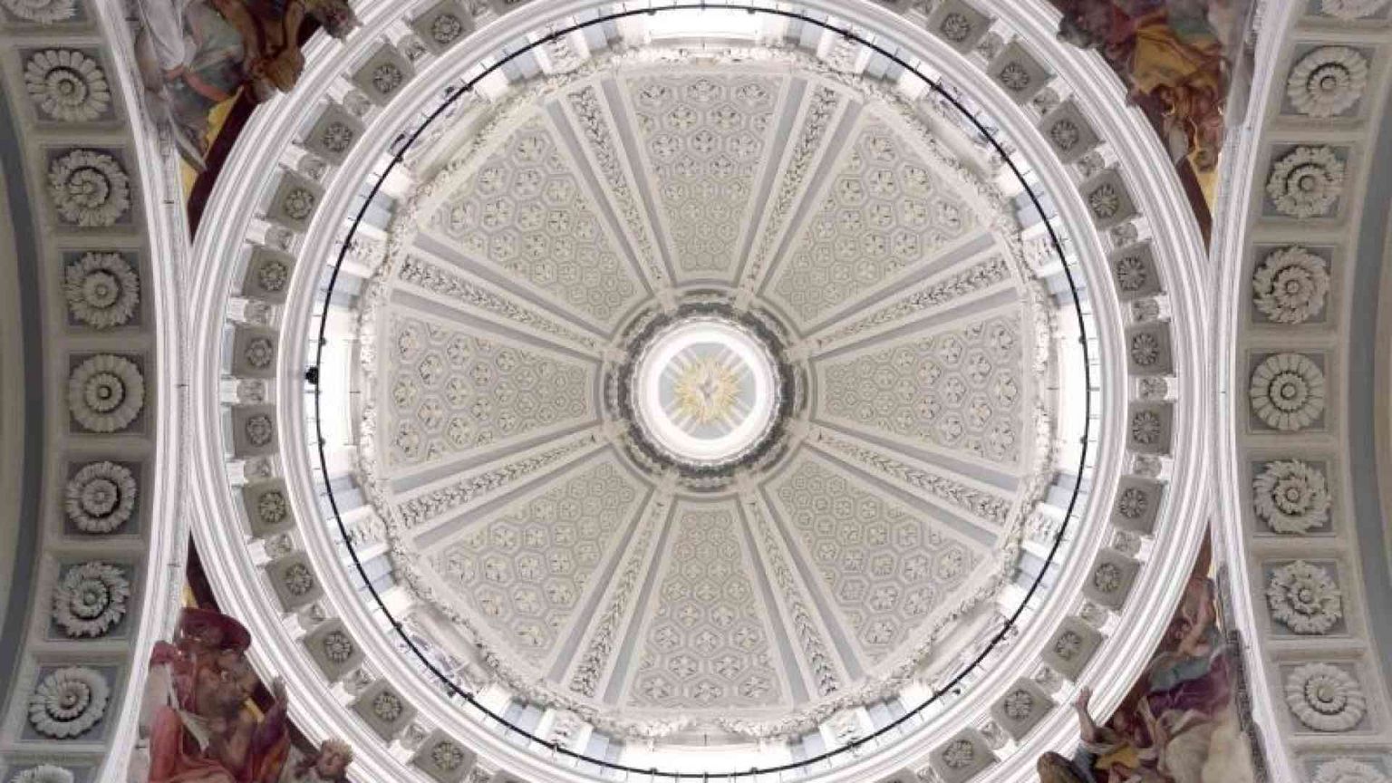 Macerata: la diocesi "accorcia" il nome, senza penalizzare la storia