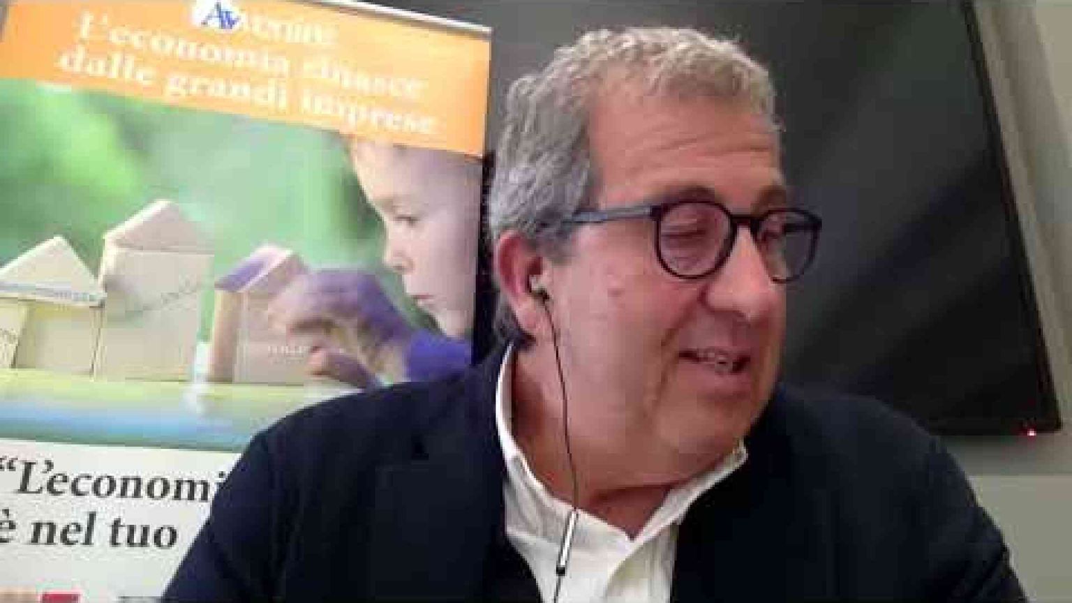 La sfida dei biocarburanti per la transizione ecologica