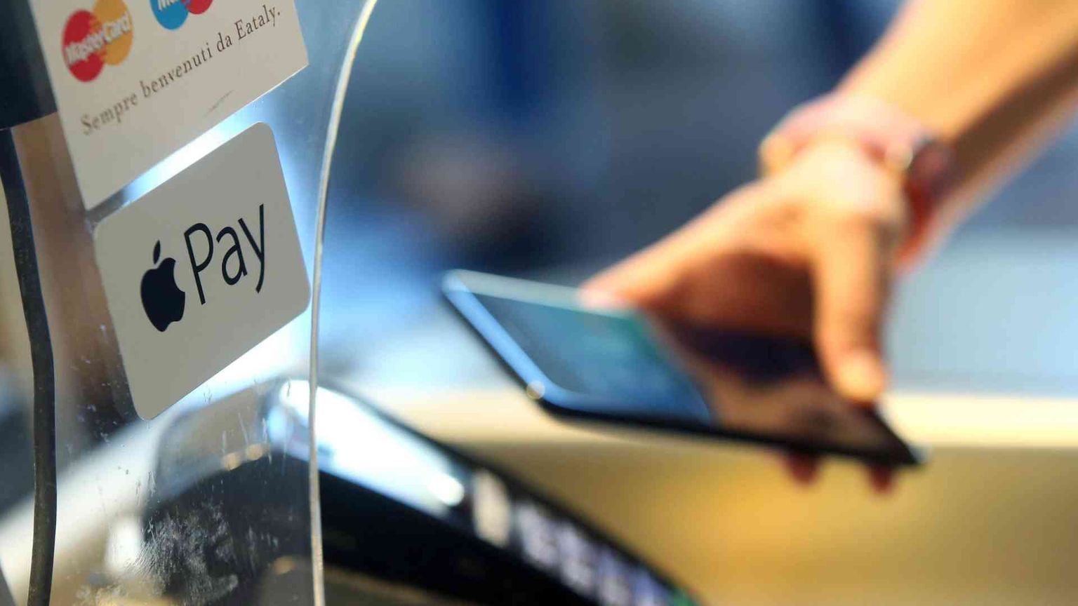 Arriva in Italia Pixpay la carta prepagata per gli adolescenti