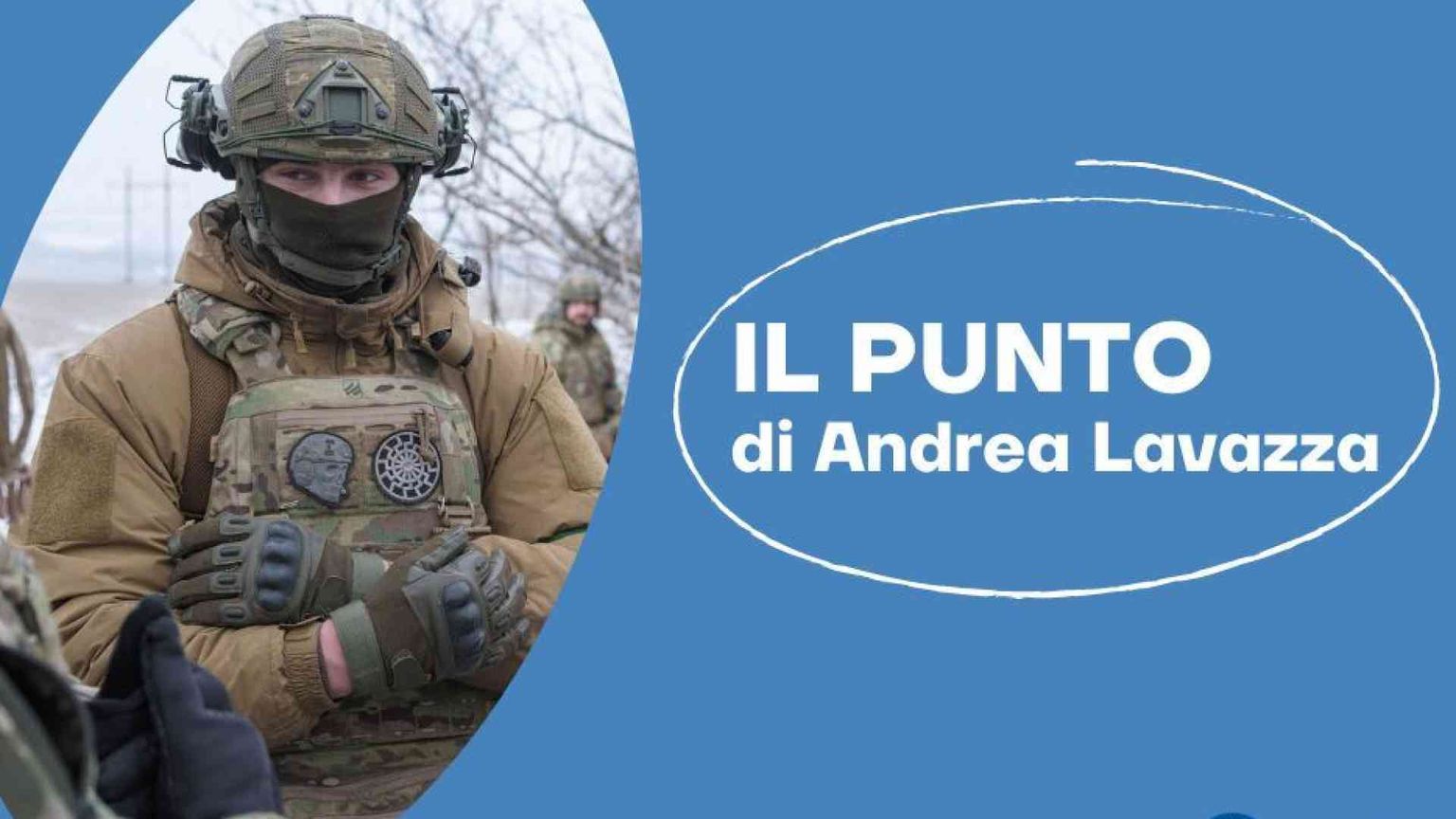 Guerra giorno 349: il mistero sulle vittime e gli attacchi con le "fake news"