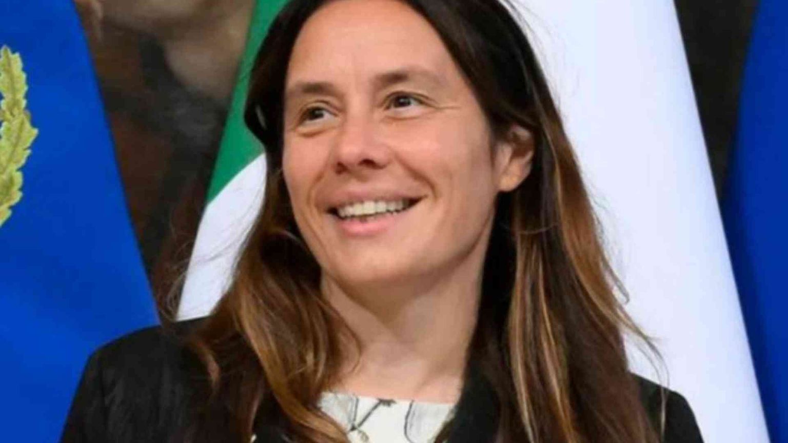 La ministra Locatelli: «In arrivo una rivoluzione sulla disabilità»