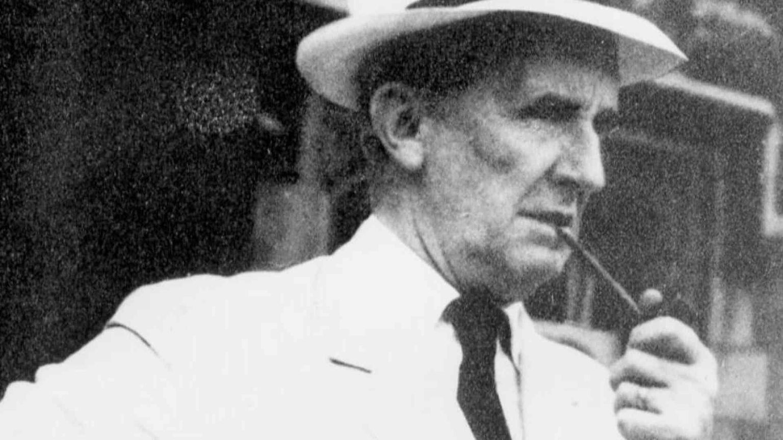 Vitale speranza: il purgatorio secondo Tolkien