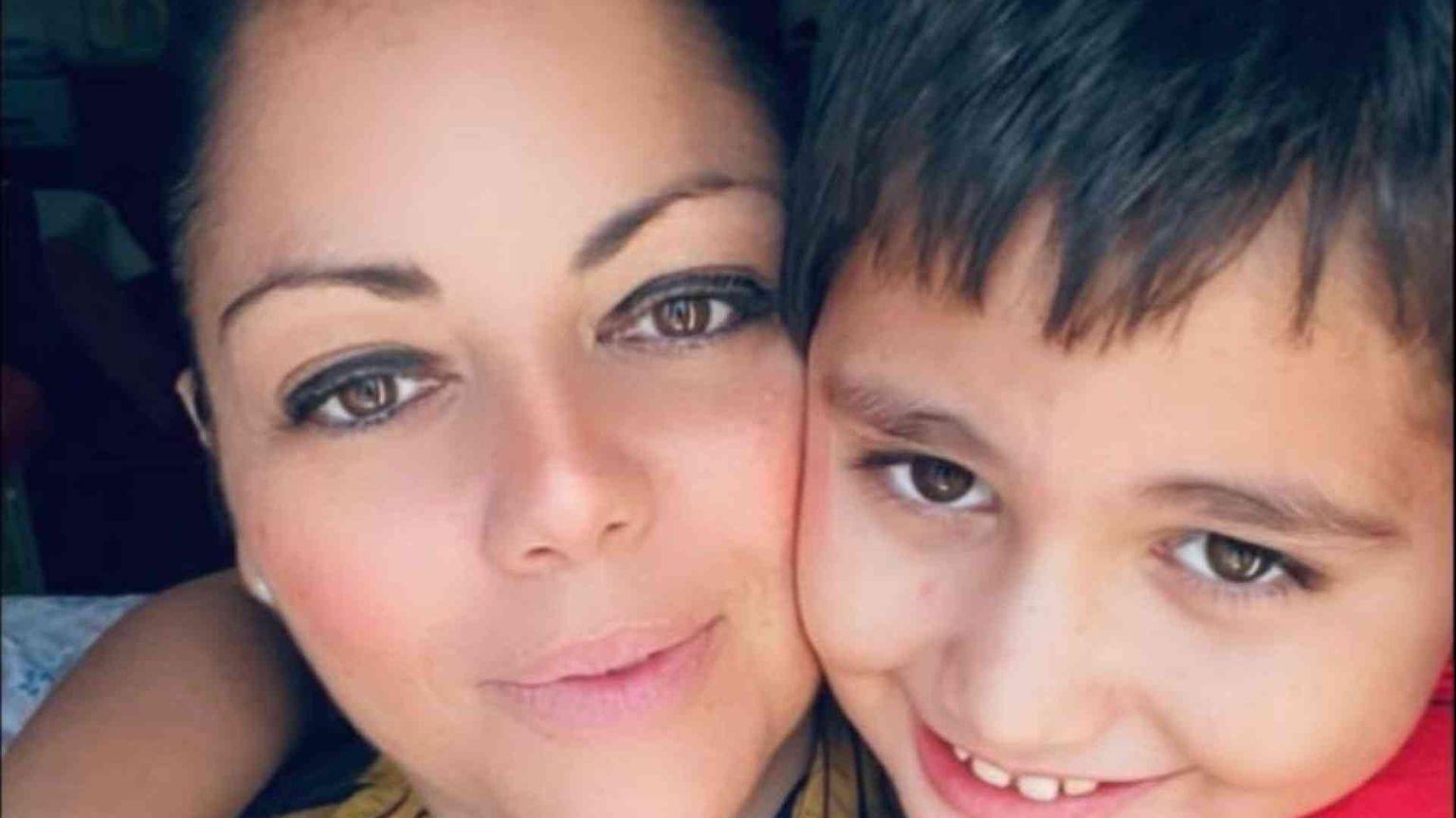 Enrico e il simulatore di volo: «L’inclusione? Comincia a bordo»