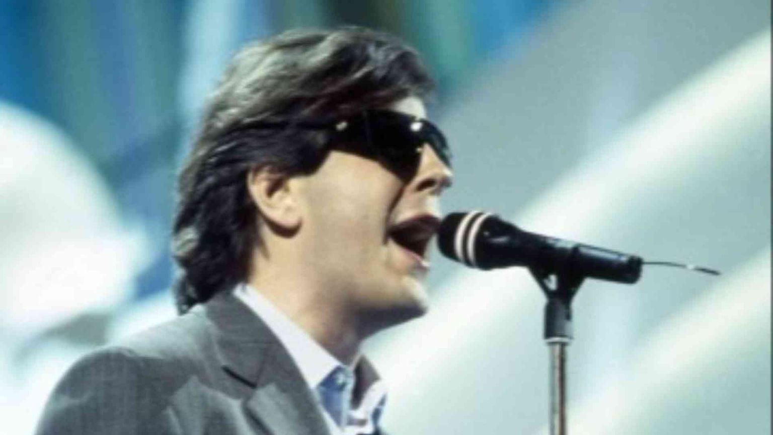 Musica cristiana, a Sanremo torna l'altro Festival