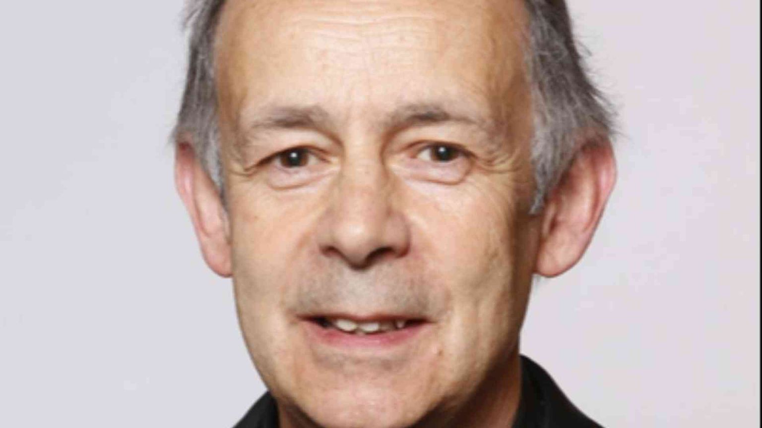 Mura: la Chiesa, tenda che si muove