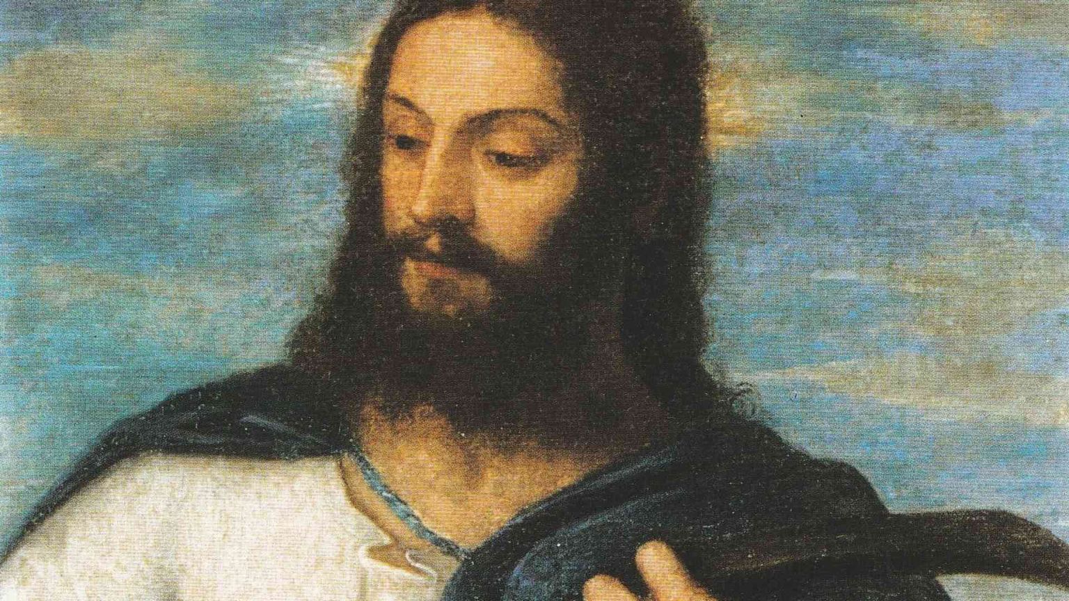 Le tre leve su cui agire per il sogno del Padre