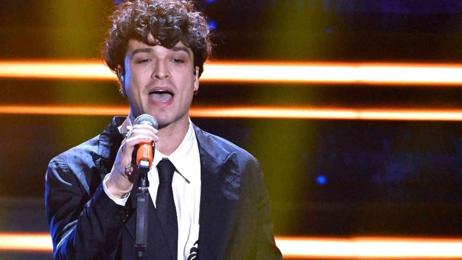 Da Leo a Tananai i giovani crescono