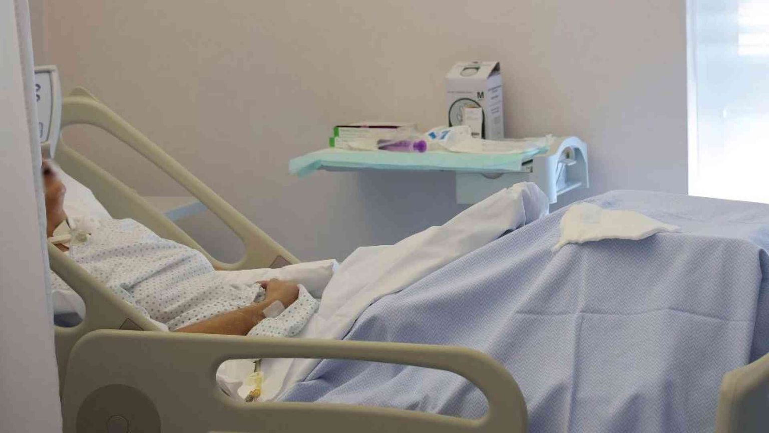 La mia esperienza della malattia. E il bisogno di parole che "curano"