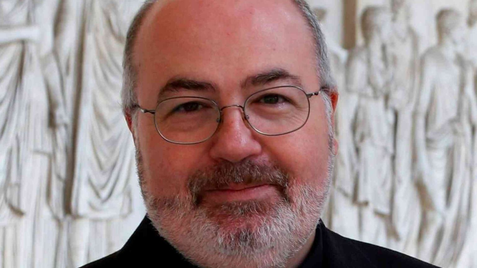 «Modelli irraggiungibili, così la sofferenza cresce»