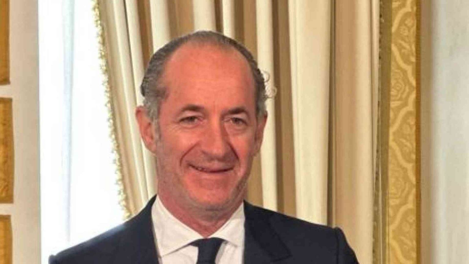 Più autonomia per rompere lo schema delle due italie