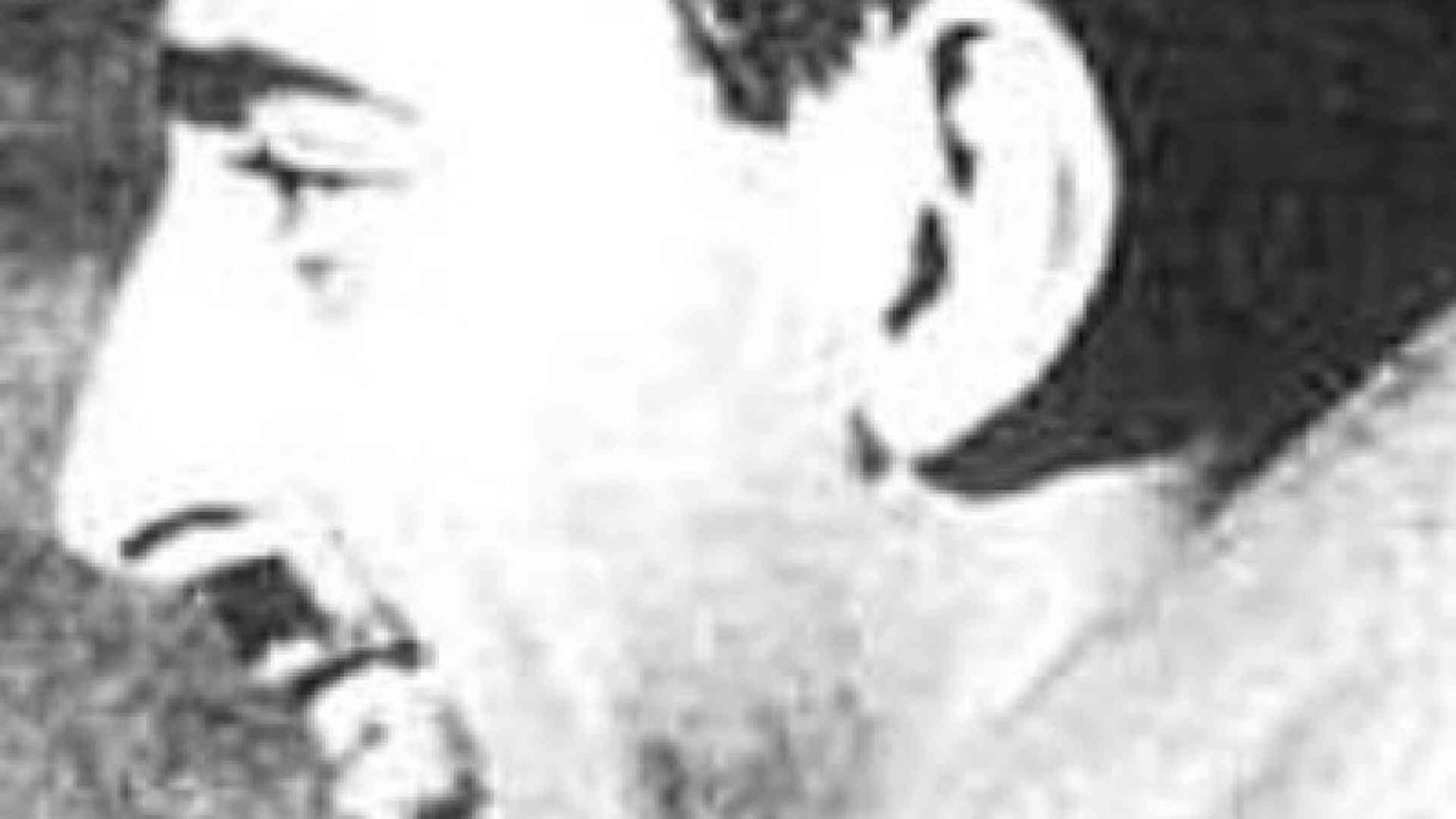 Il Comandante Todaro che in mare salvò nemici e onore