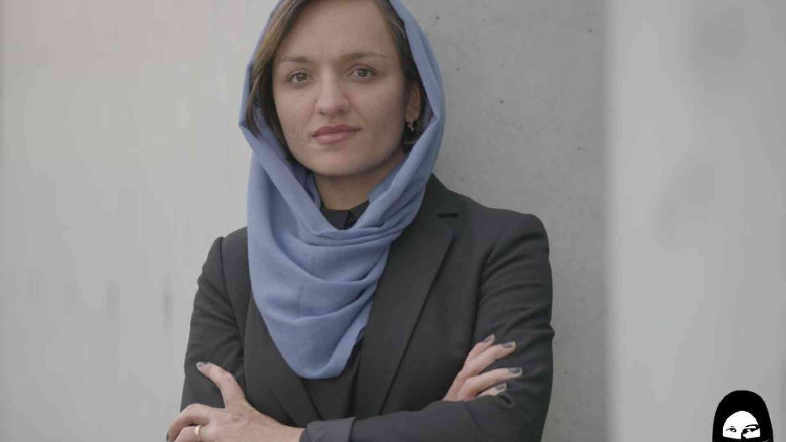 Zarifa Ghafari: Occidente sleale con le donne afghane, ora non ci abbandoni