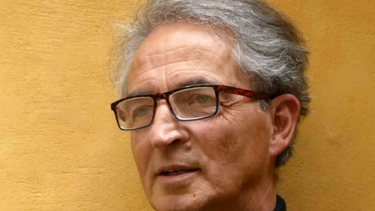 Né accattonaggio di notizie né pubblicazioni irresponsabili