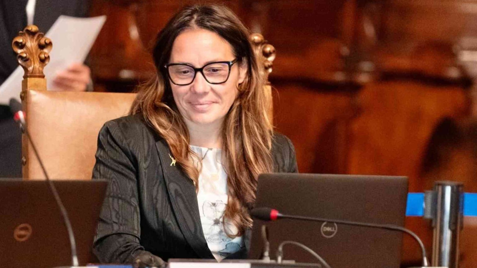 Ferdistribuzione accetta la sfida dell'inclusione lavorativa