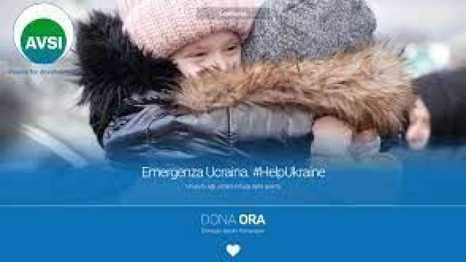 Un nuovo inizio per 150 donne in Polonia