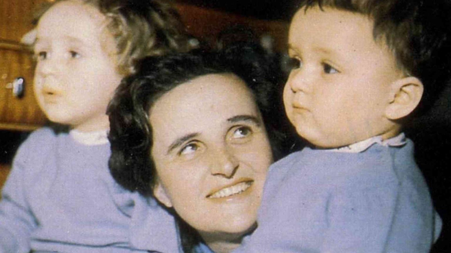 La casa di Gianna Beretta Molla per le famiglie e la vita nascente