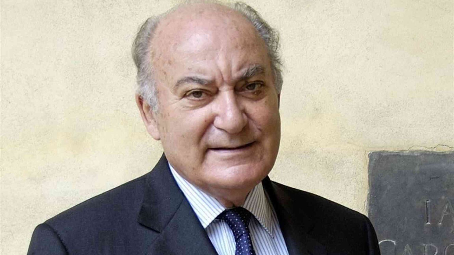 De Rita: il voto dei cattolici e la disaffezione alla politica