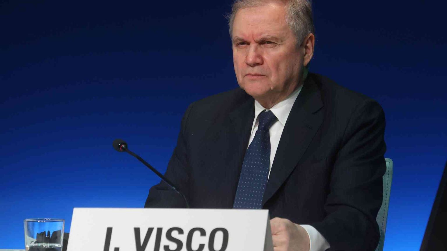 Per le banche è ora di alzare i tassi sui depositi