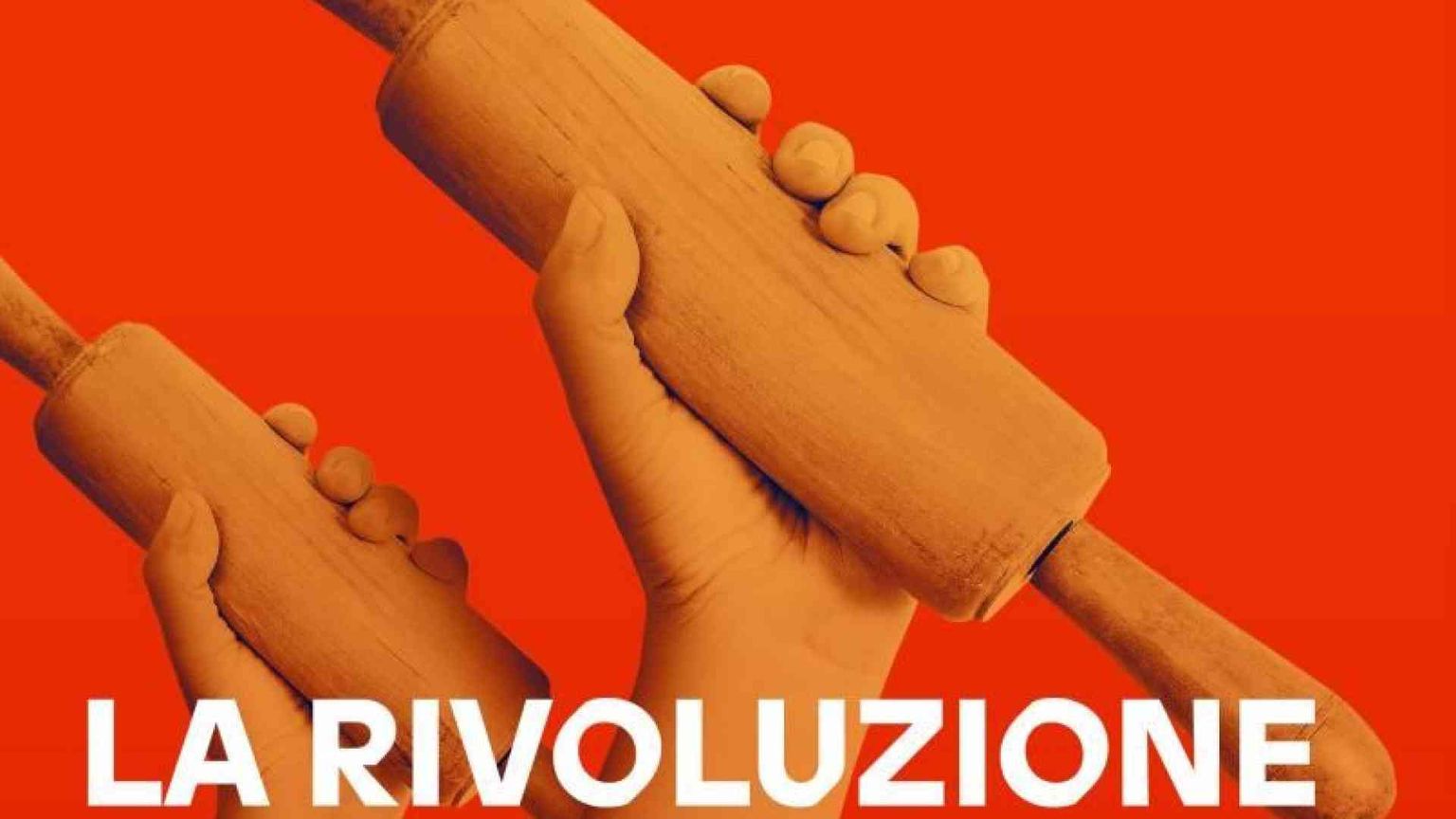 Il potere del Tortellino