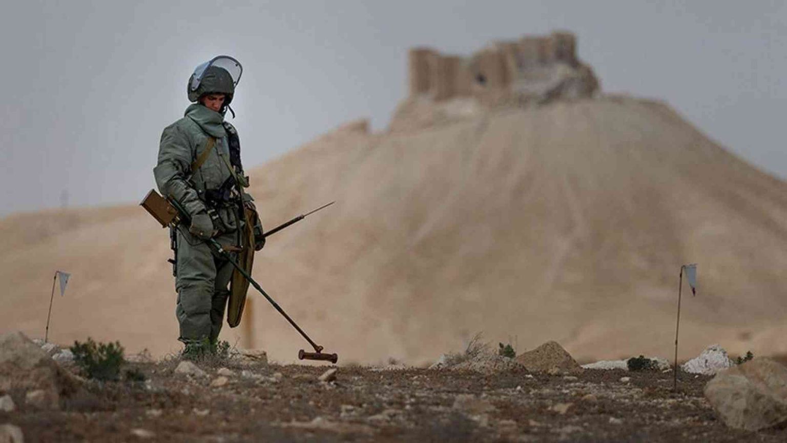 Siria, massacro di civili: almeno 68 morti