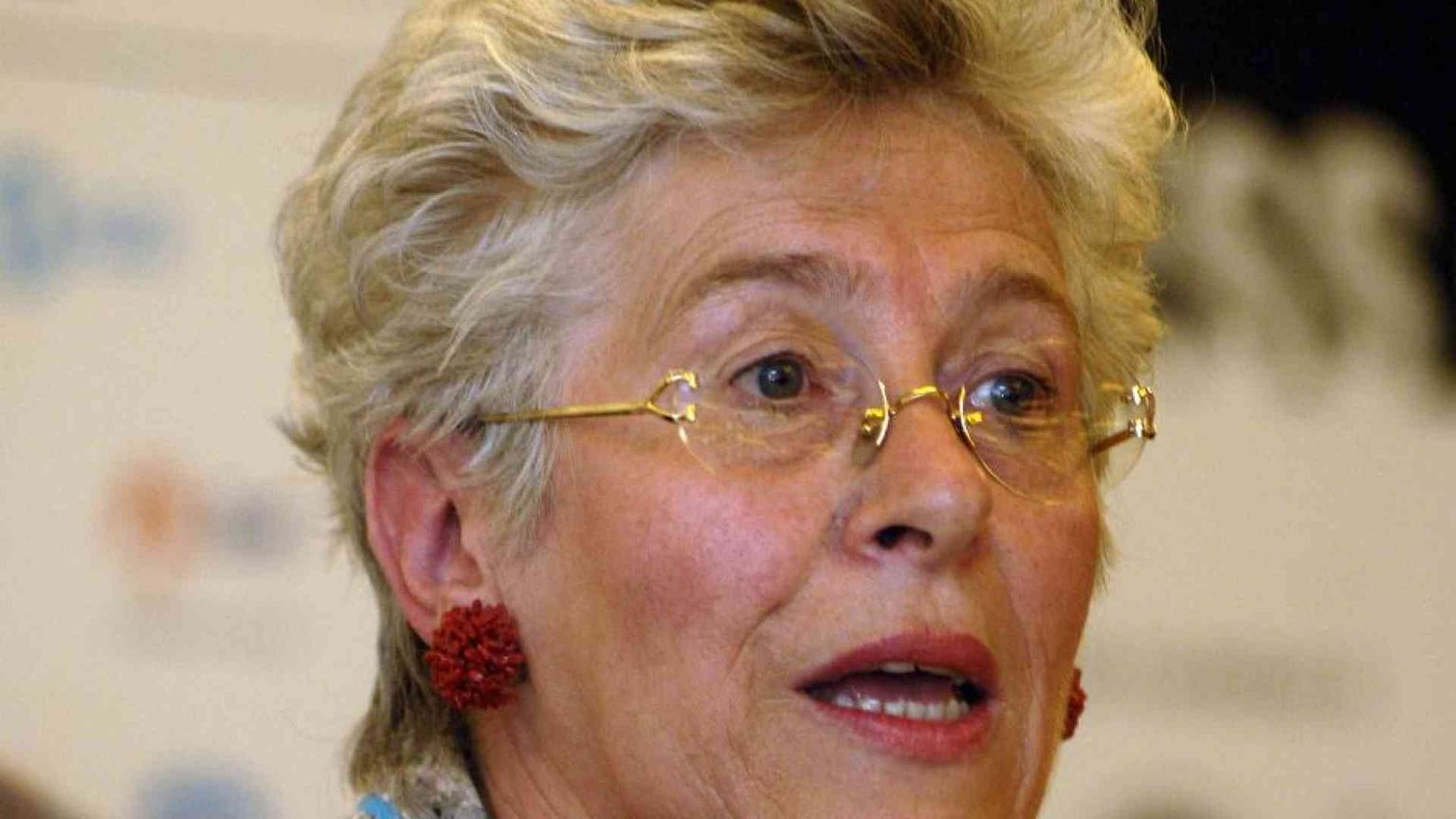 Dire «no» alla morte significa aiutare davvero malati e disabili