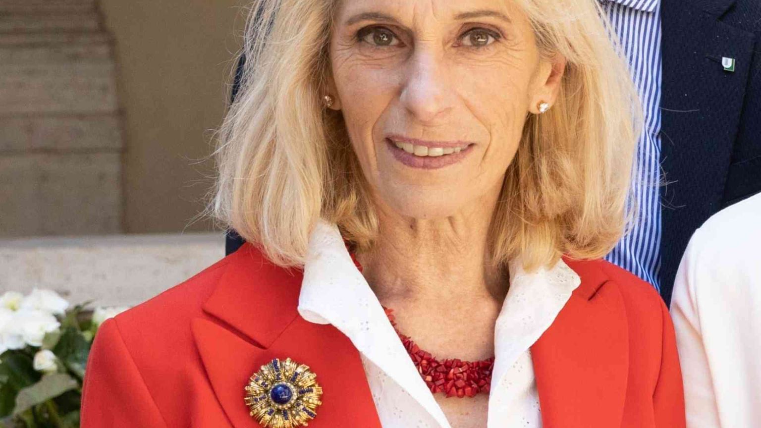 Paniccia: «Prepariamo manager con i valori»