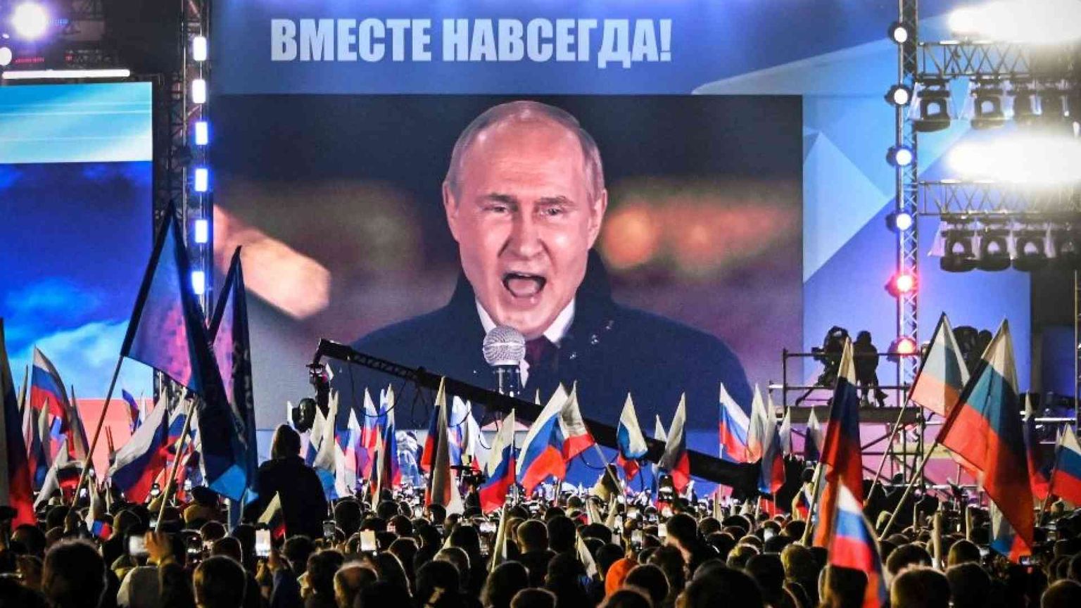 Un anno dopo l'Ue si scopre più spiata. E ritorna la caccia alla «volpe russa»