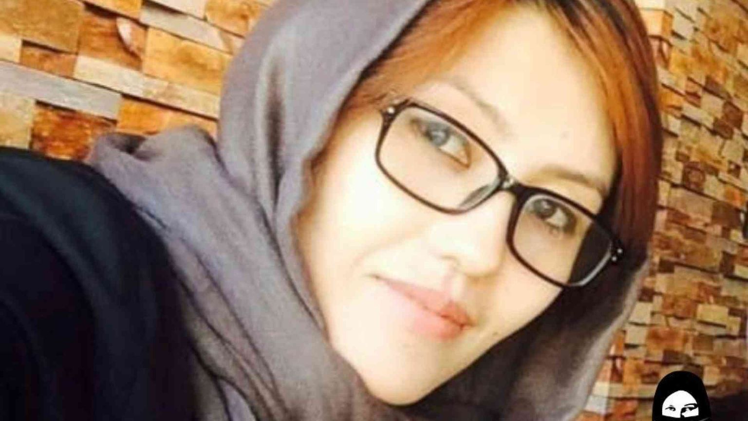 Il suo caffè a Kabul distrutto in un attentato: Zahra non vuole tornare