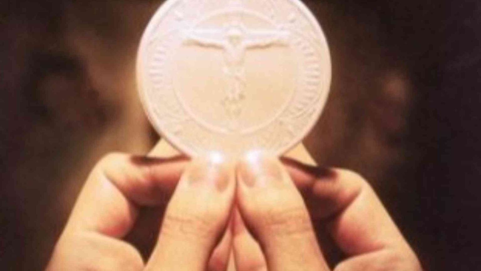 La Cei: il 10 marzo celebriamo una Messa per la pace