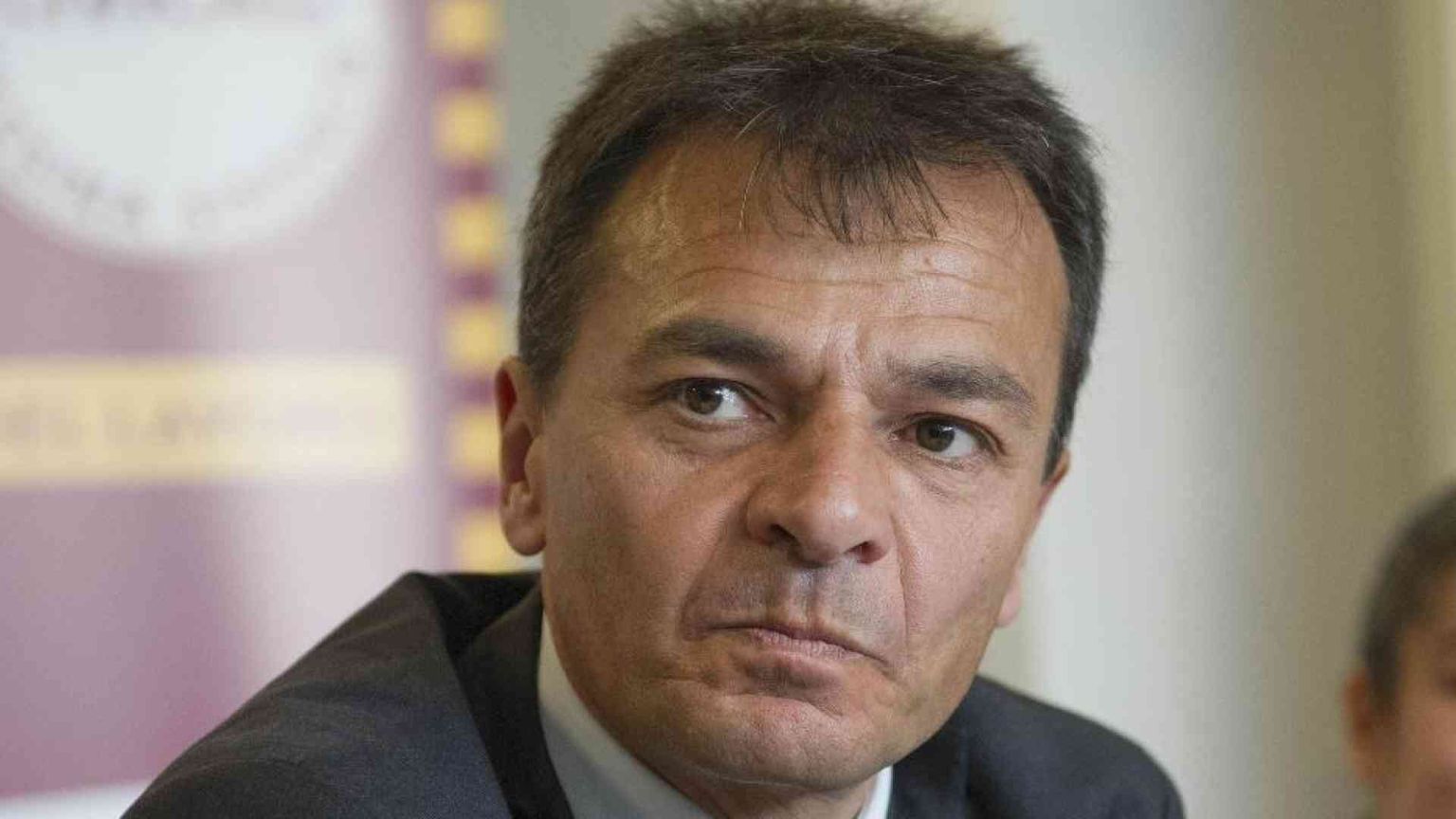 Alle radici del non-voto c'è l'impotenza della politica