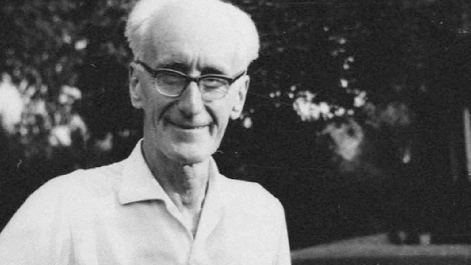 Giustizia per Katyn': la lotta di Józef Czapski