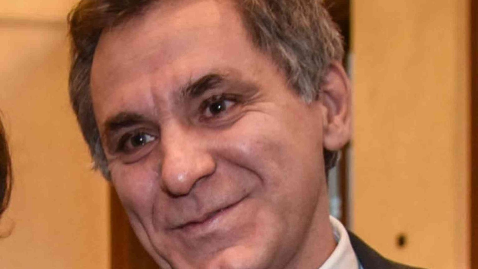 No all'angoscia dell'eccellenza (e mai impoverire in umanità)