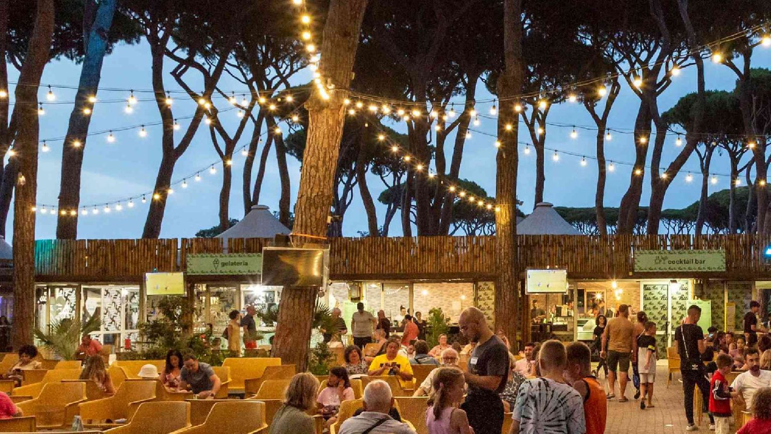 Oltre 298mila persone da assumere, ma alcuni profili non si trovano