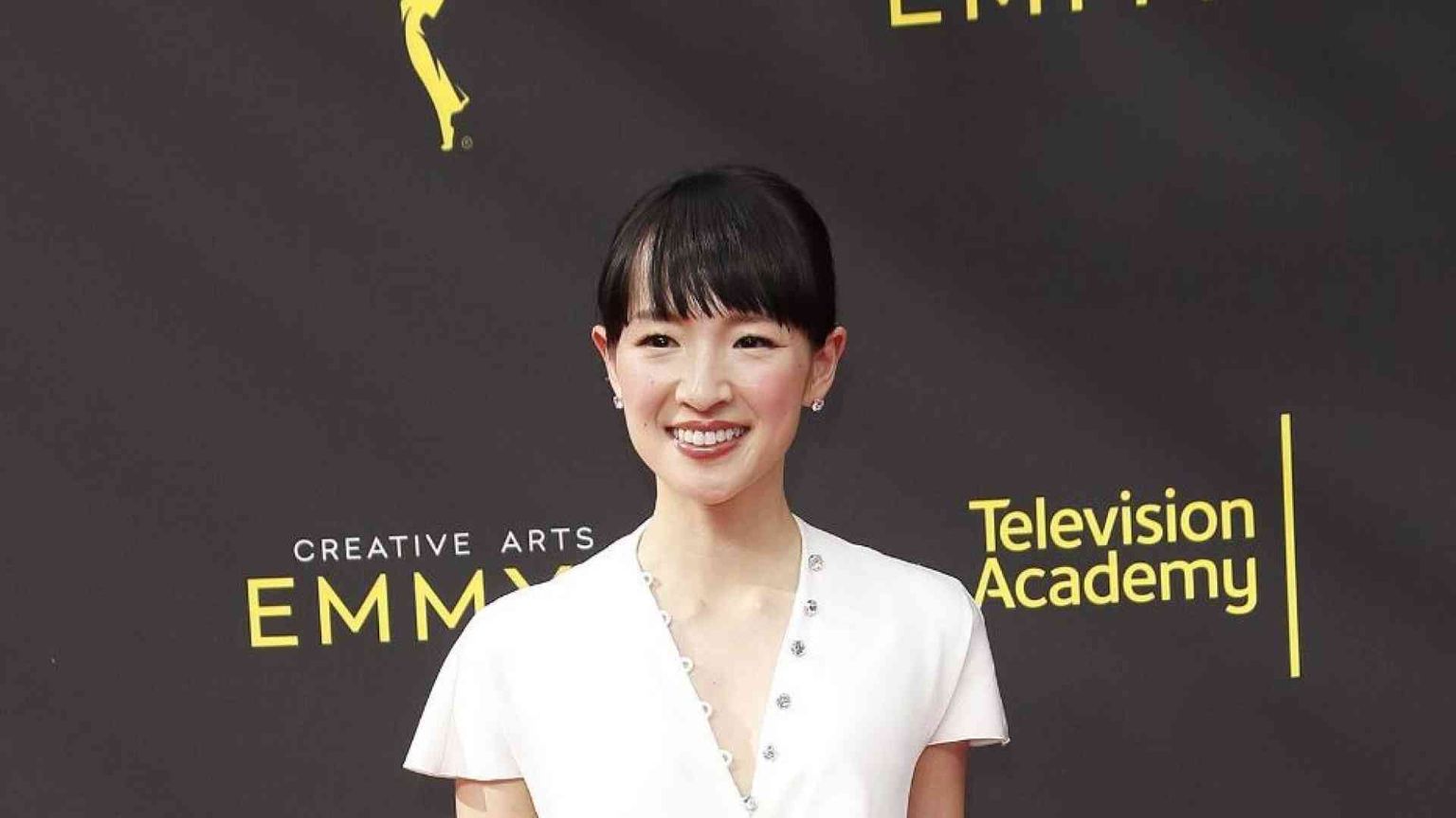 Addio al mito della casa ordinata, meglio curare i bambini